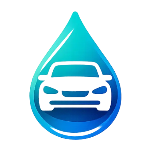Lavage auto à domicile Andeville